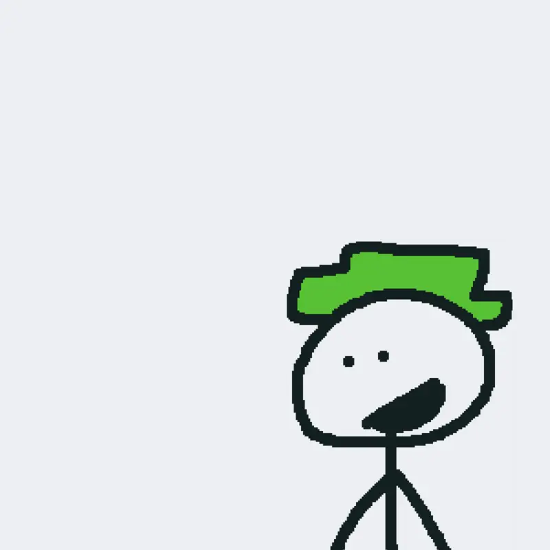 A qualidade caiu by @J1J2Guilh3rme1