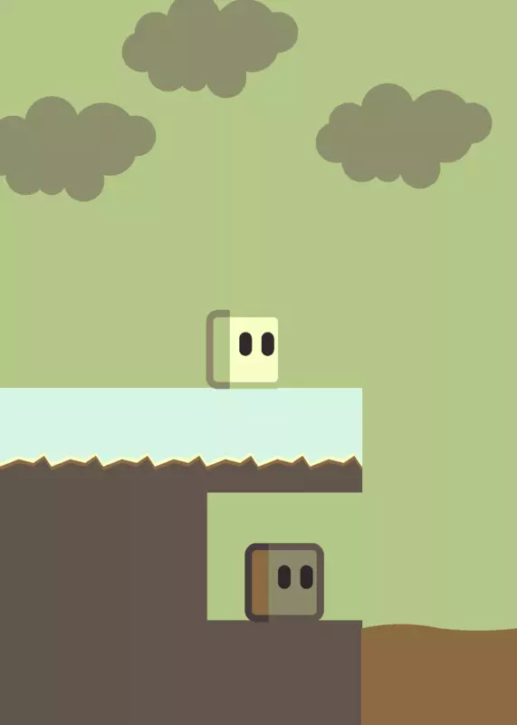 Game by @Multiplayerandkirima2026