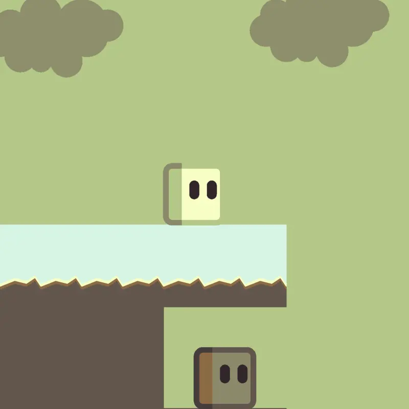 Game by @Multiplayerandkirima2026