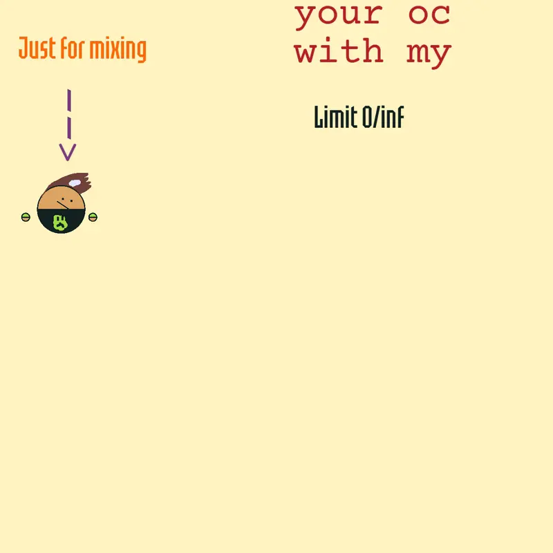 Game by @jsjwkwkwlq