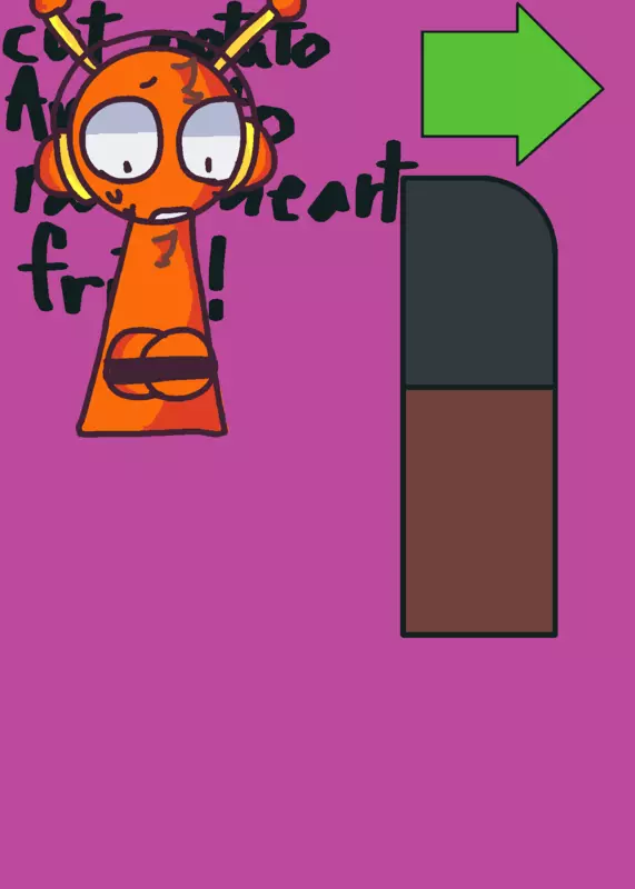 Game by @funbotandbrud_1123