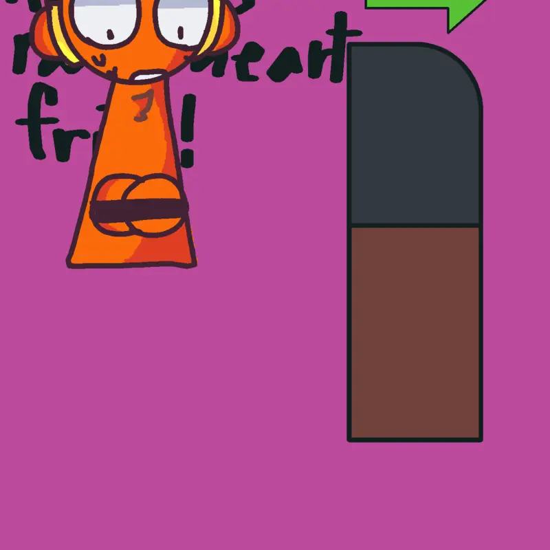Game by @funbotandbrud_1123