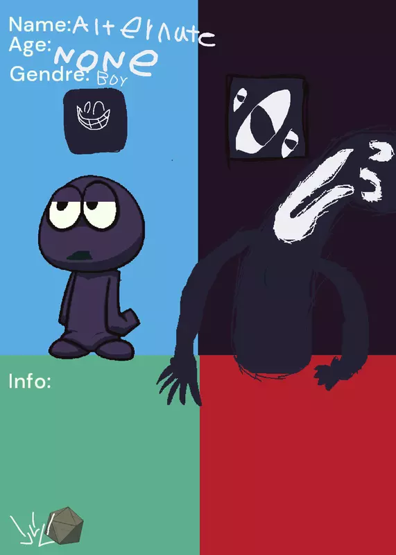 Game by @ART-MAN