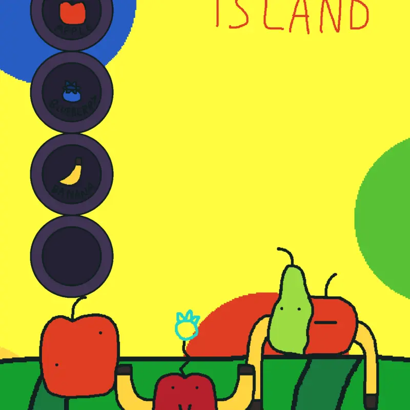 Game by @Snailearth_221