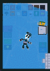 Guest’s ragdoll i remade my old ragdoll game!