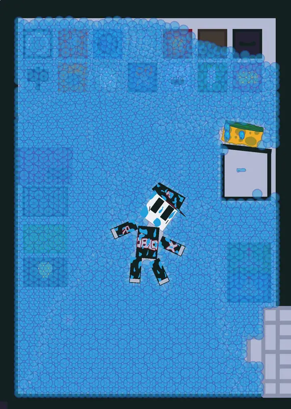 Game by @Guest_2005