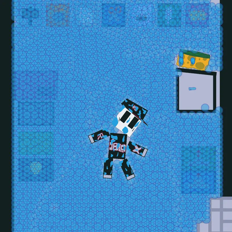 Game by @Guest_2005