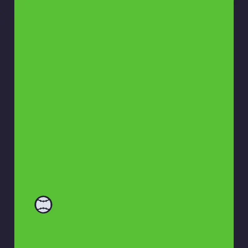 Game by @metalhand
