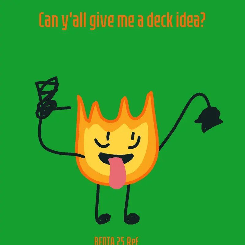 Game by @marker_the_first