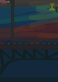 Second day trying to improve this mini-game