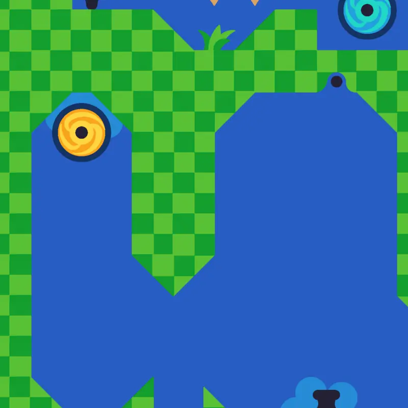 Game by @Gingereng
