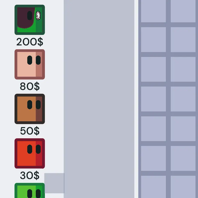 Game by @lpop