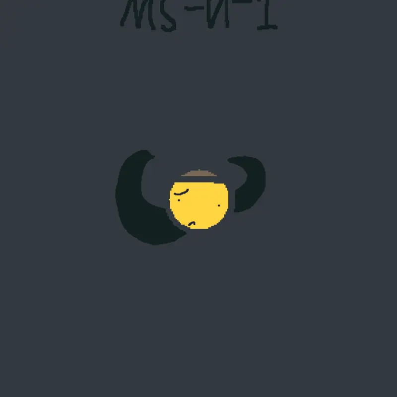 Game by @karim_mansei0