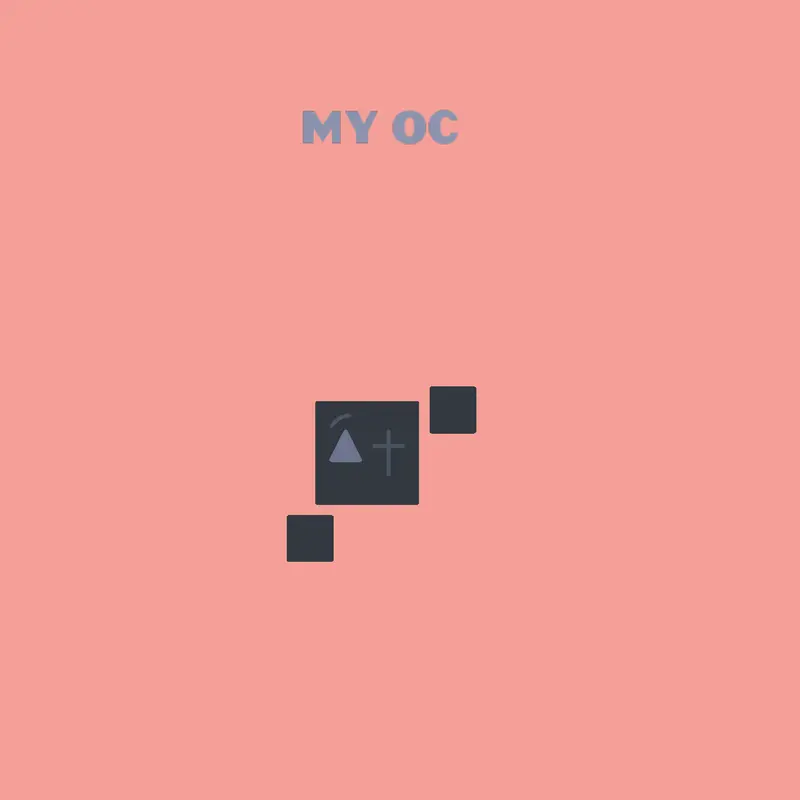 Game by @grey123195