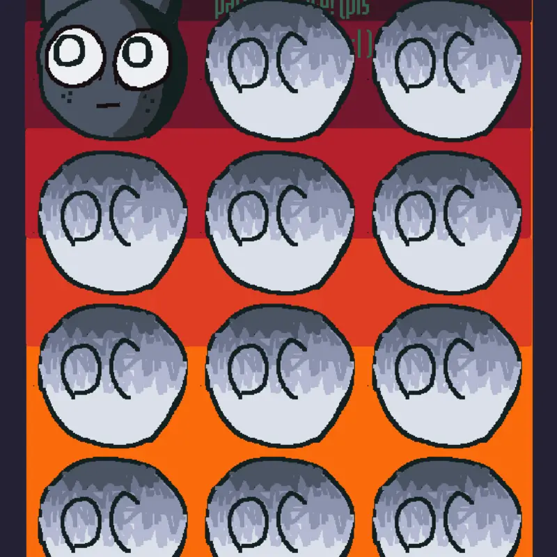 Game by @artem2248k