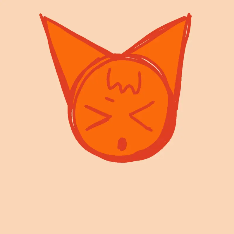 Psycho Teddy by @Redux_Tim