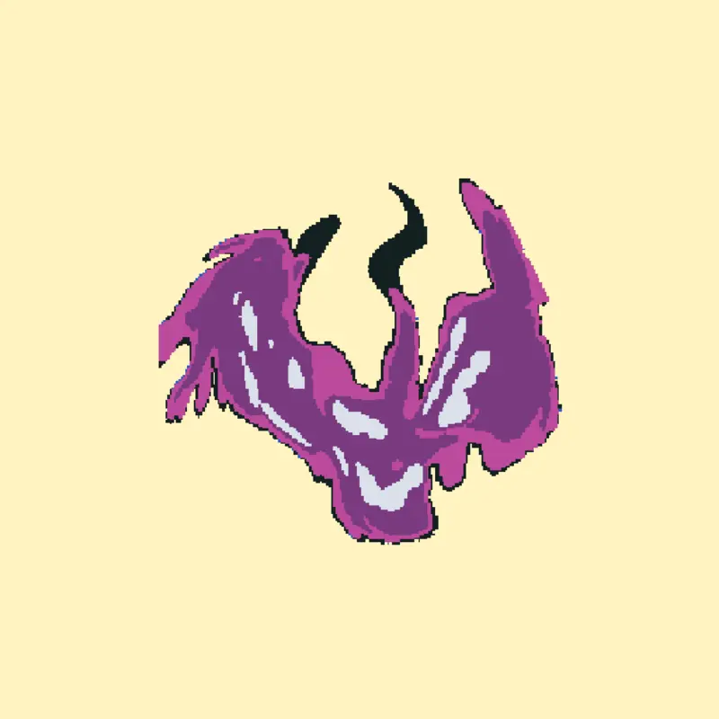 Game by @X-183
