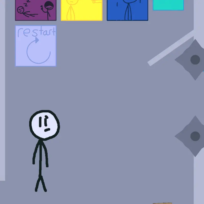 Game by @freak_stigures