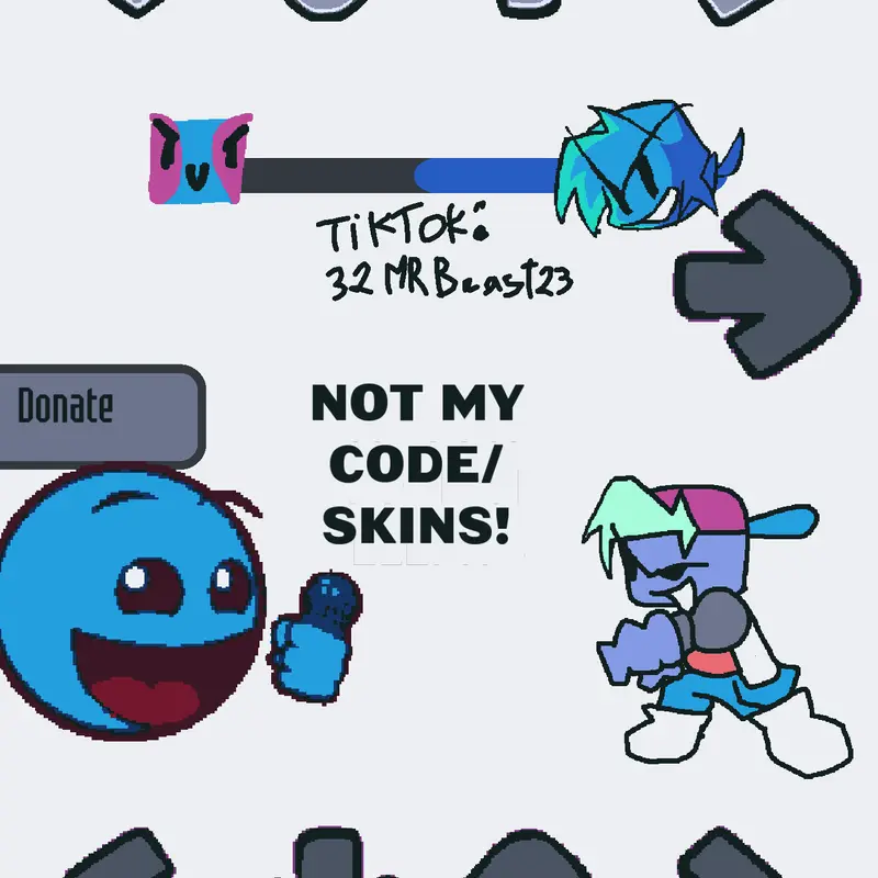 Game by @maxcreeper77777