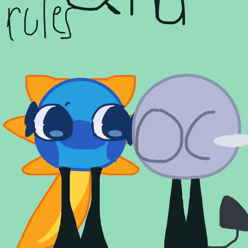 Game by @McFlurryy