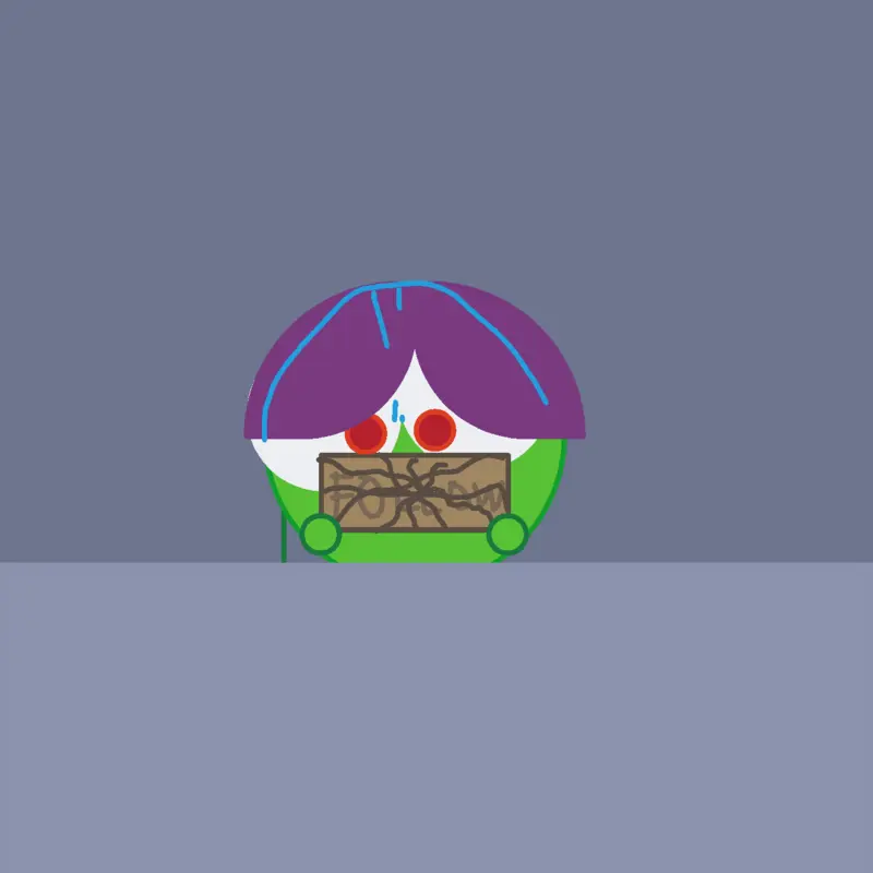Game by @kids4993959