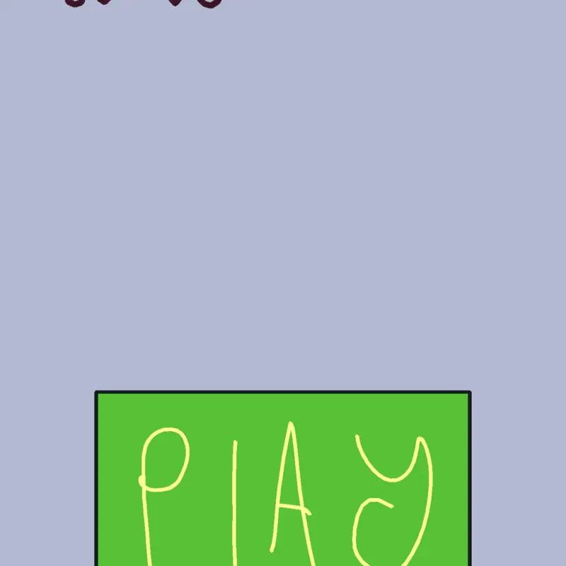 Game by @G00ber_beetle