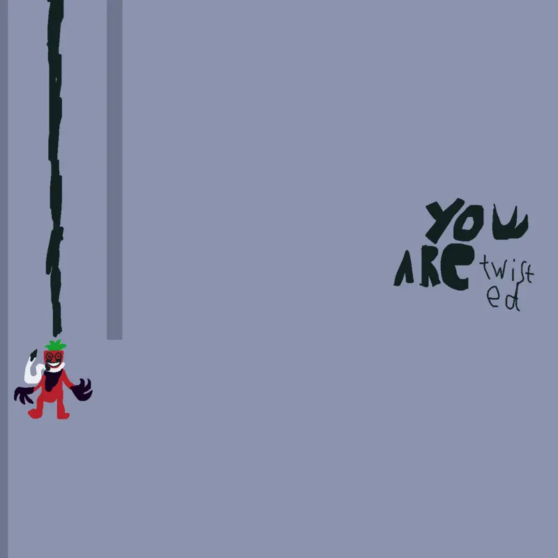 Game by @dark_d