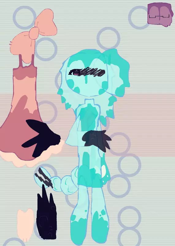 Game by @-meow_
