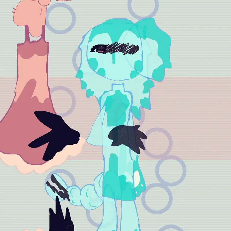 Game by @-meow_