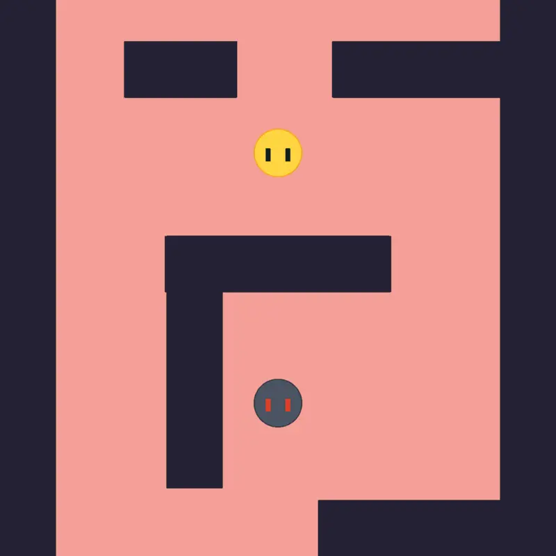 Game by @WickedCheese