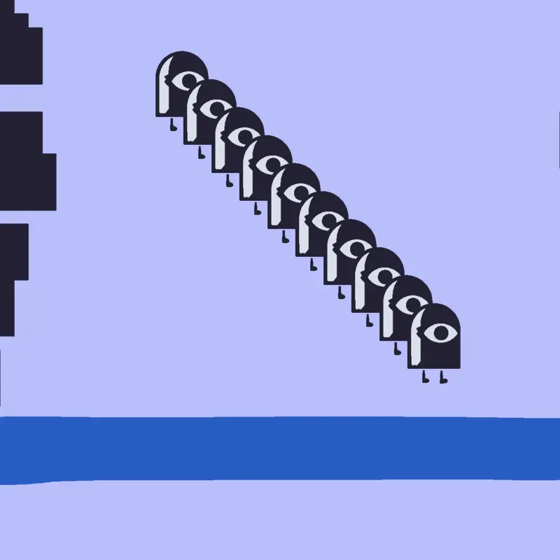 Game by @sadbillythesadnessisback