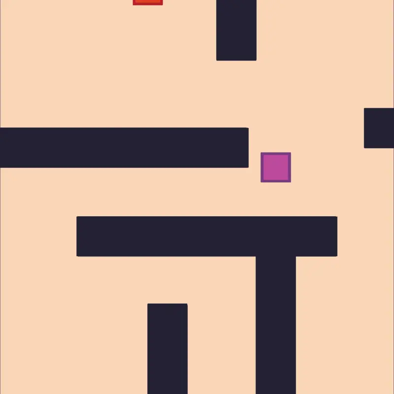 Game by @NiceOwl