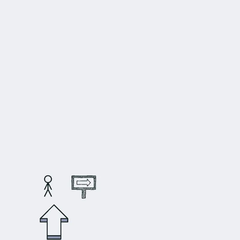 Game by @Tiernan