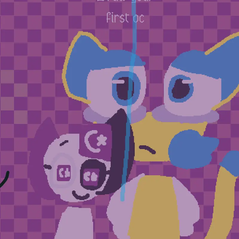 Game by @stick_tab