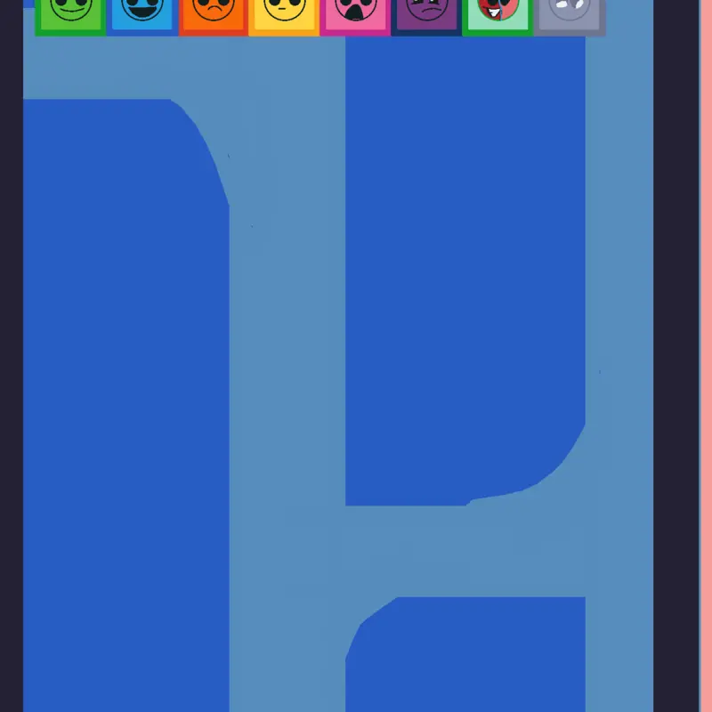 Game by @victor17