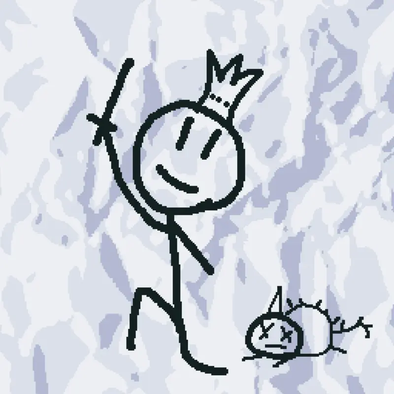 Game by @hot-patato-games