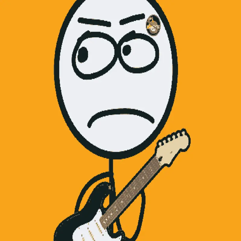 Game by @stickmanantiemojicat