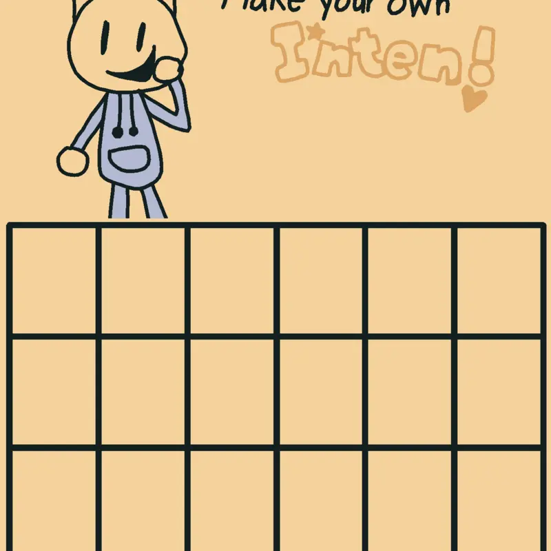Game by @THX_TheGamer