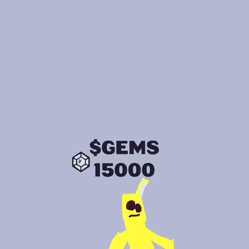 Game by @goco
