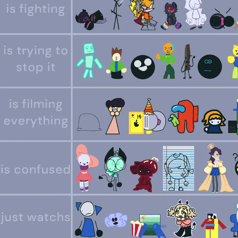 Game by @DarkGlitterEve