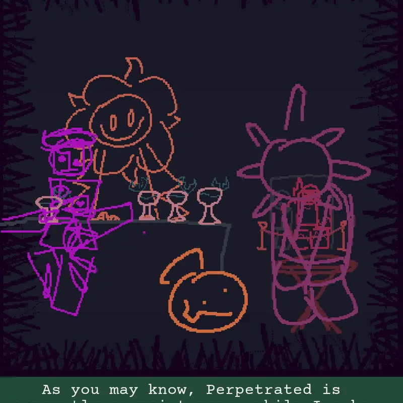 Game by @TheStupidGang