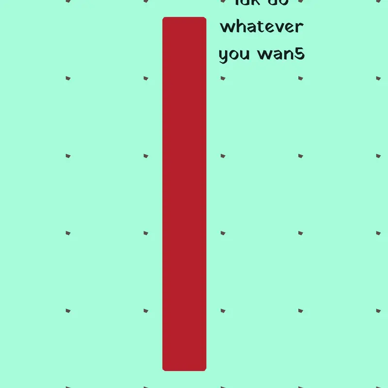 Game by @YourlocalA-60