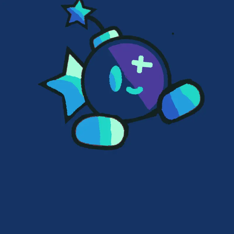 Game by @Sapphire_Bob-Omb-Main