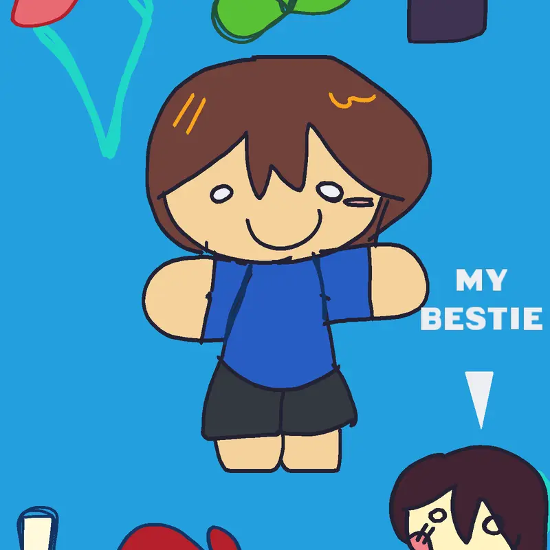 Game by @sunn_aux