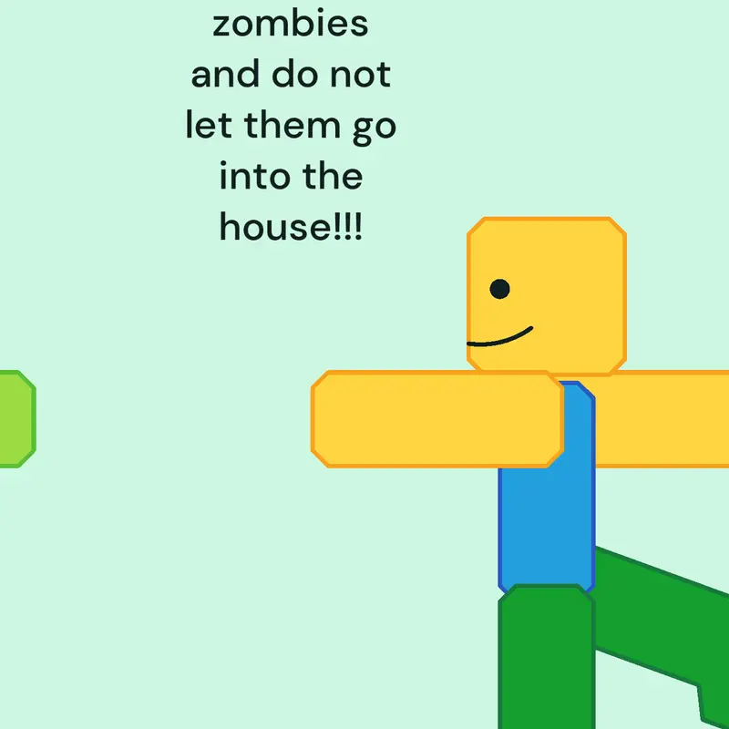 Game by @Soviet_Enjoyer