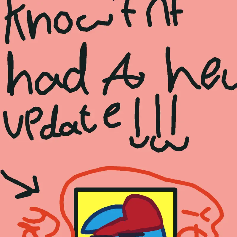 Game by @shina_reo_lovely1230