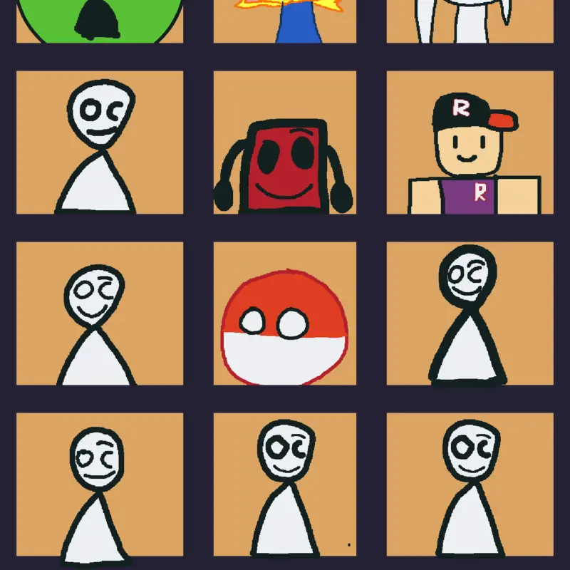 Game by @fungameSTUDIOS