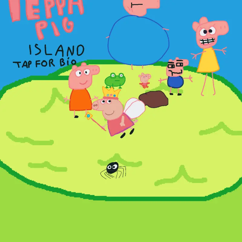 Game by @laging10019