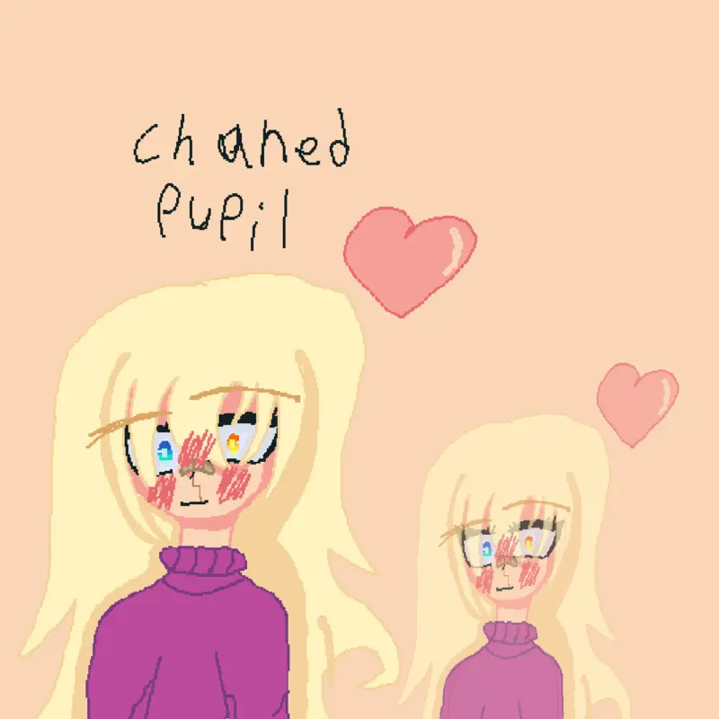 Game by @Star_Kuromi_cinmaroll