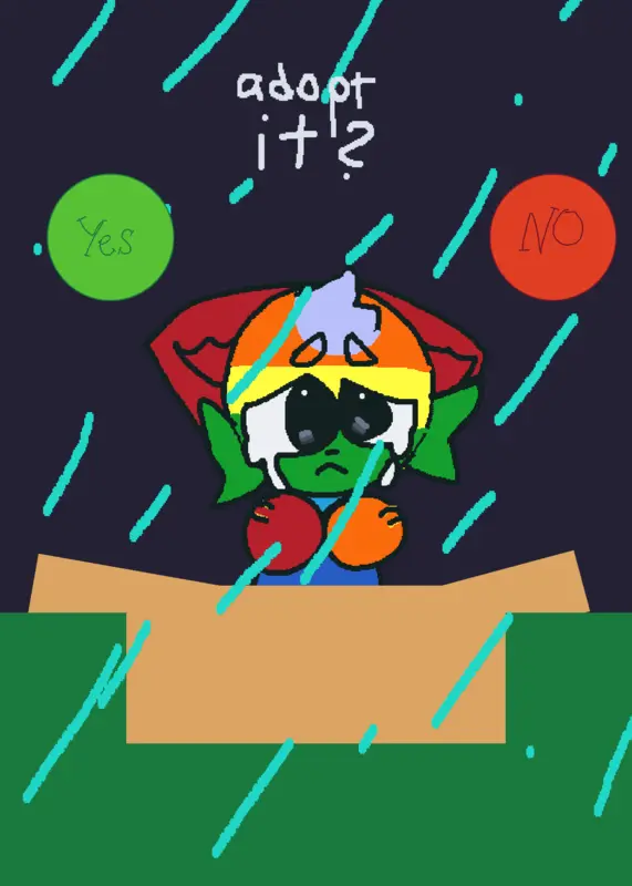 Game by @rainbow_murka_bell67